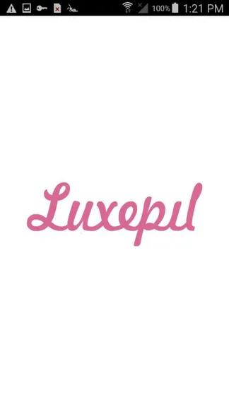 Скриншот 1/6