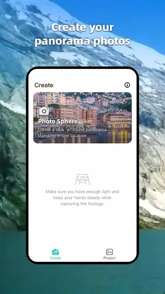 Скриншот 1/4