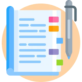 App icon