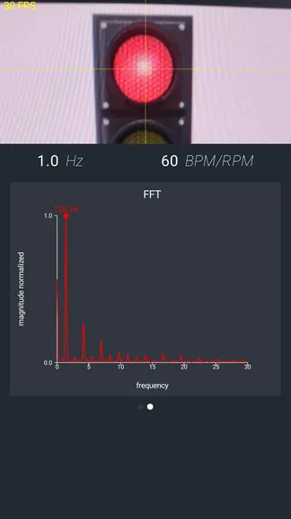 Скриншот 7/8