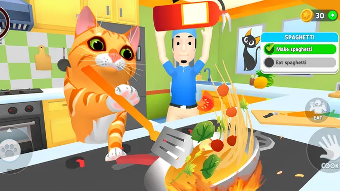 Скриншот 1/5