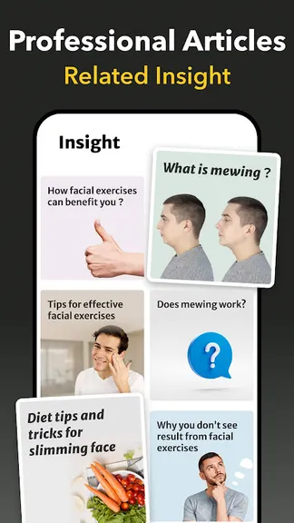 Скриншот 3/5