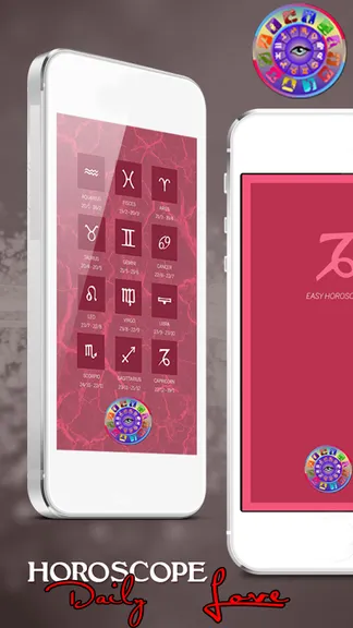 Скриншот 1/3