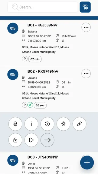 Скриншот 1/1