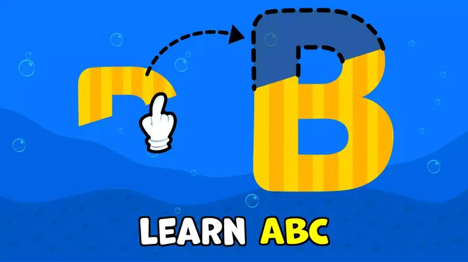 Скриншот 3/8