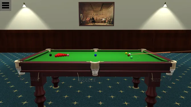 Скриншот 2/7