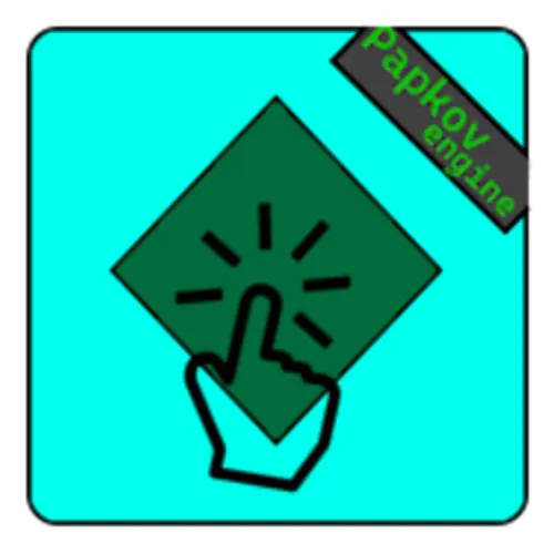 Игра Clicker Simulation — Казуальные 5,0★ — скачать для Android ...