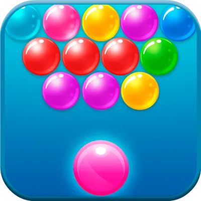 Bubble Classic Pro 