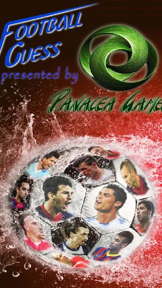 Скриншот 1/10