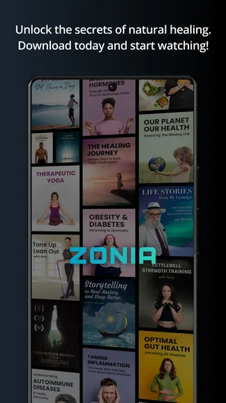 Скриншот 1/4