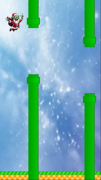 Скриншот 3/3