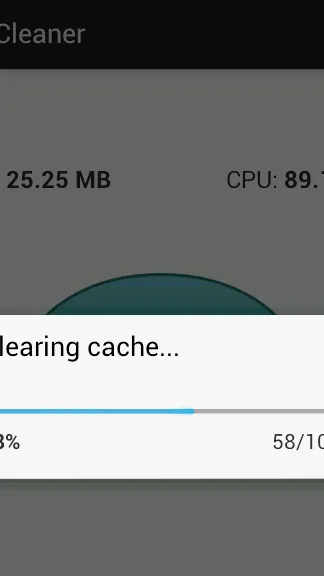 Скриншот 3/5