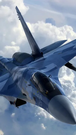 Скриншот 2/8