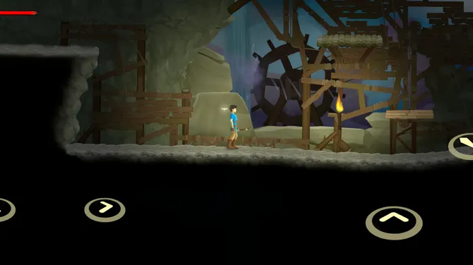 Скриншот 10/10