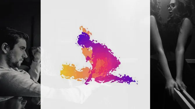 Скриншот 1/3