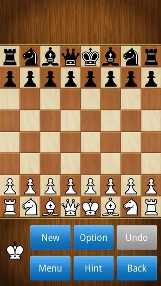 Скриншот 2/5