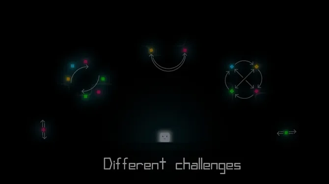 Скриншот 3/4