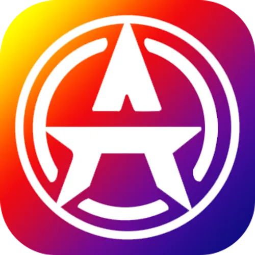 Arkon AS — иконка
