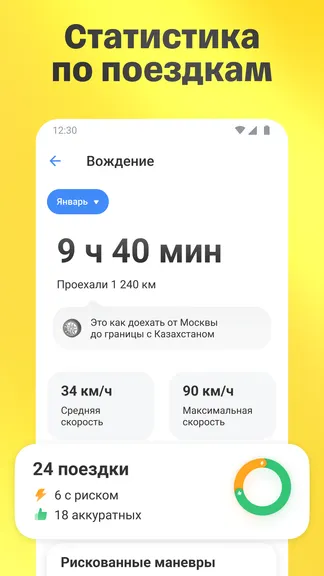 Скриншот 3/6