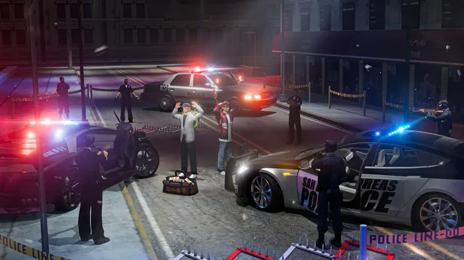 Скриншот 5/5