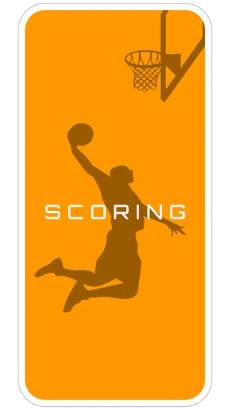 Скриншот 1/9