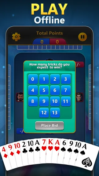 Скриншот 2/5