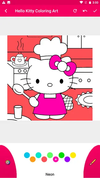 Скриншот 3/5