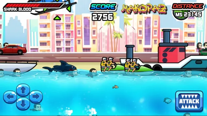 Скриншот 4/5