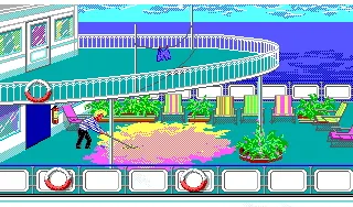 Скриншот 2/4