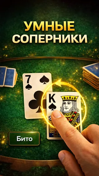 Скриншот 3/4