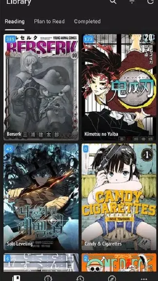 Скриншот 5/7