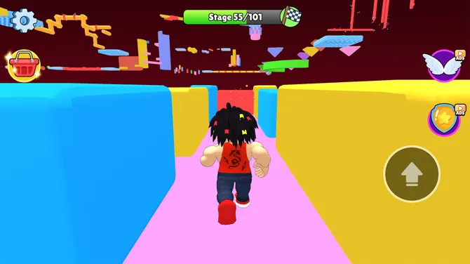 Скриншот 2/5