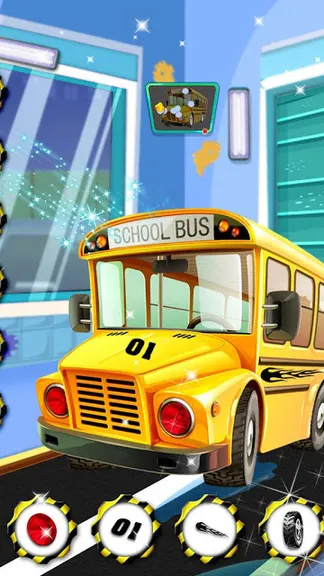 Скриншот 3/5