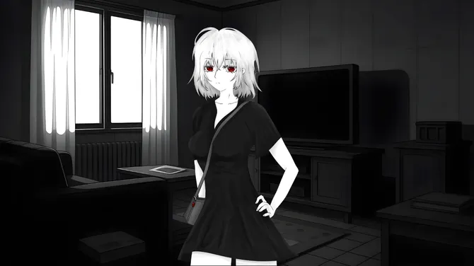 Скриншот 3/4