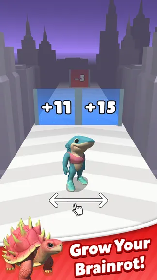 Скриншот 2/6