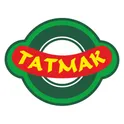 ТaтМак • Доставка логотип