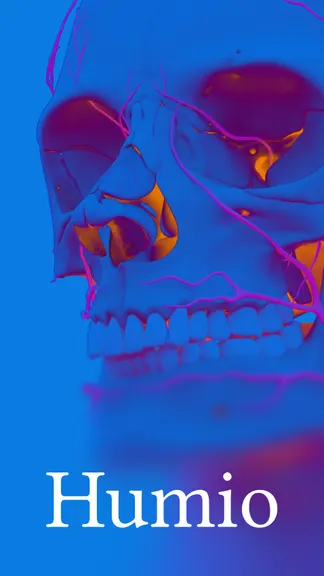 Скриншот 6/6