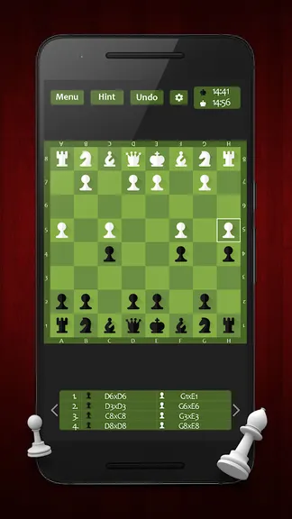 Скриншот 4/8