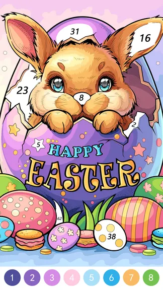 Скриншот 5/5