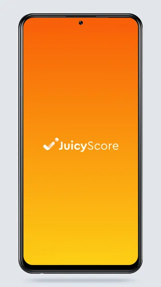 Скриншот 1/10