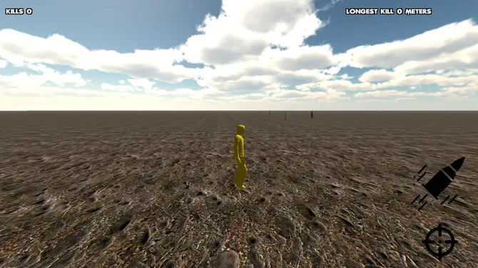 Скриншот 3/7