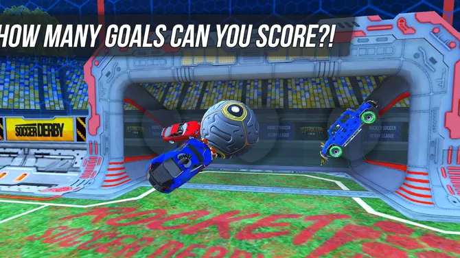 Скриншот 4/5