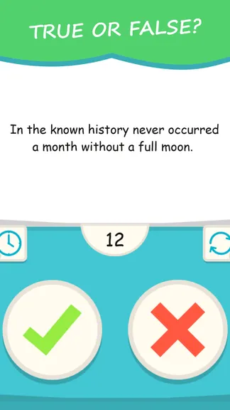 Скриншот 1/10