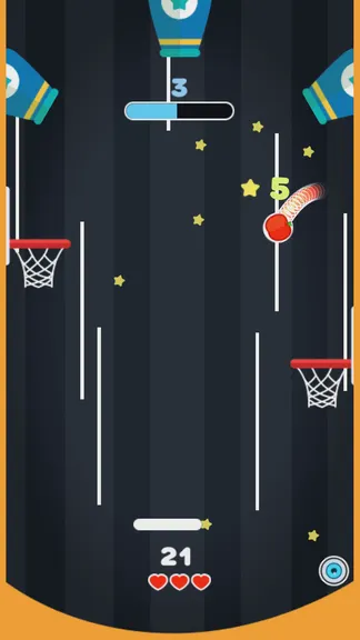 Скриншот 1/2