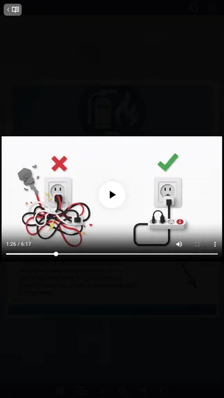 Скриншот 6/6