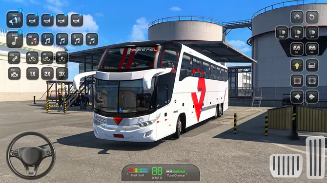 Скриншот 8/8