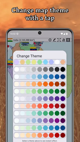 Скриншот 7/10