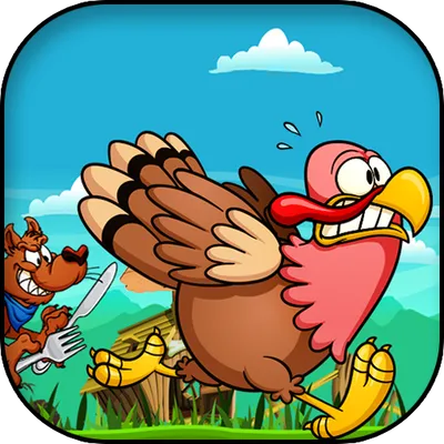 Turkey Run