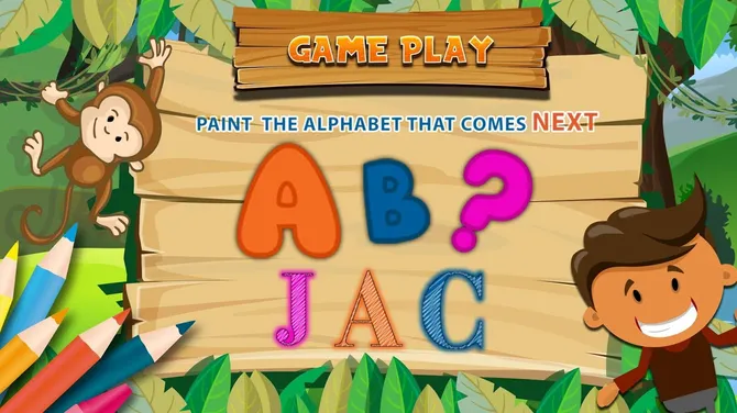 Скриншот 4/6