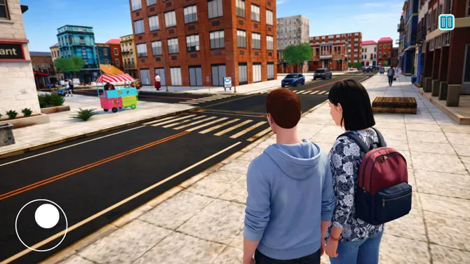 Скриншот 3/7